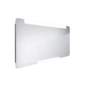 Nimco ZP 22008 LED zrcadlo 1400x700