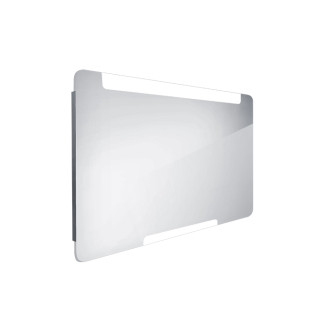 Nimco ZP 22006 LED zrcadlo 1200x700