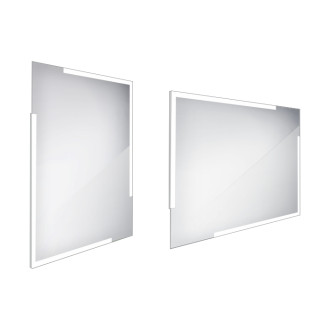 Nimco ZP 14002 LED zrcadlo 600x800