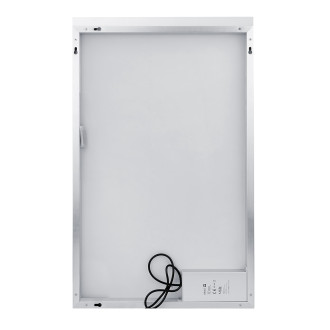 Nimco ZP 8019 LED zrcadlo 900x600
