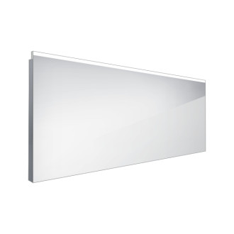 Nimco ZP 8006 LED zrcadlo 1200x600