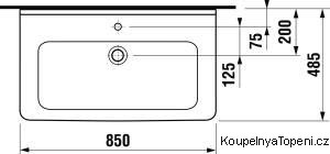 Koupelny a topeni.cz