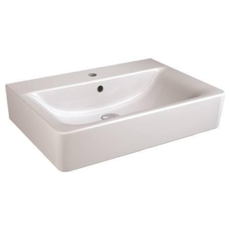 Ideal Standard CONNECT E772901 umyvadlo 65x46 Cube
