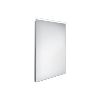 Nimco ZP 8001 LED zrcadlo 500x700