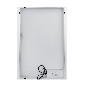 Nimco ZP 9004 LED zrcadlo 1000x700