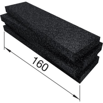 Blanco Filtr pro Víko-AktivBio 8 Liter příslušenství plast plast 524 226