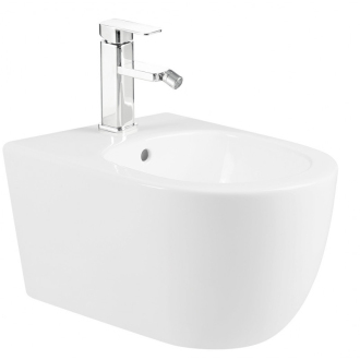 MEXEN CARMEN závěsný bidet 49 cm 35884900