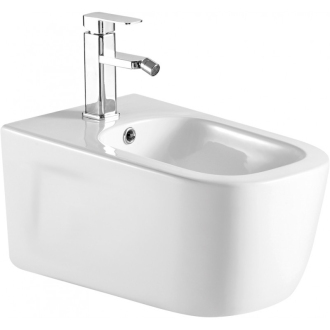 MEXEN MARGO BIDET závěsný bidet 51 cm 35425100