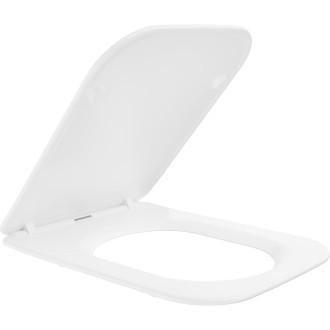 MEXEN STELLA/MARGO soft-close sedátko slim2 39090100
