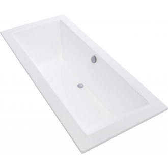 MEXEN CUBE vana 170x80 55051708000