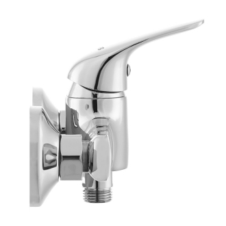 S-LINE SIKOBSLPRO268 sprchová baterie