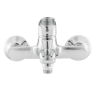 S-LINE SIKOBSLPRO222 vanová baterie