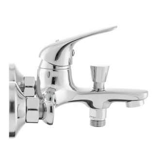 S-LINE SIKOBSLPRO222 vanová baterie