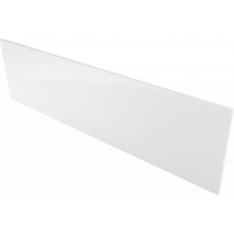 Mexen UNI panel vany 180 cm 55099-180