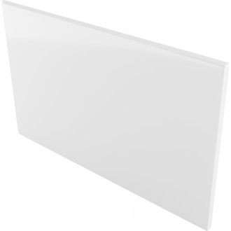 Mexen UNI panel vany 75 cm 55099-075