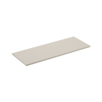 Comad ADEL CASHMERE 89-120 Deska 120cm
