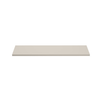 Comad ADEL CASHMERE 89-120 Deska 120cm