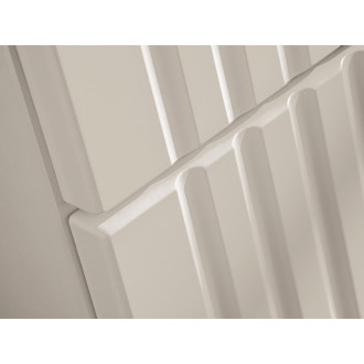 Comad ADEL CASHMERE 82-60-2 koupelnová skříňka pod umyvadlo 60cm