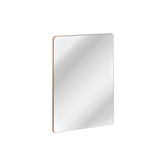 COMAD ARUBA WHITE 840 FSC Zrcadlo 60cm