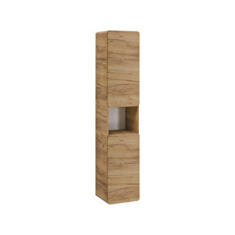 COMAD ARUBA CRAFT 800 FSC Vysoká skříňka 35cm