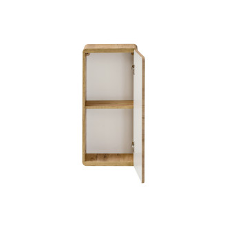 COMAD ARUBA CRAFT 830 FSC Horní skříňka 35cm