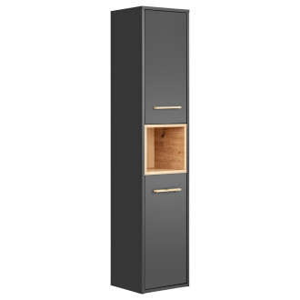 Comad BORNEO COSMOS 800 FSC Vysoká skříň  35CM