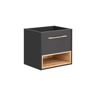 Comad BORNEO COSMOS 820 FSC Skříňka pod umyvadlo 60CM