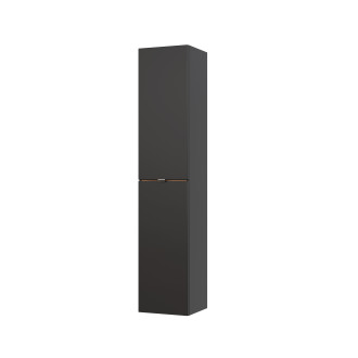 COMAD CAPRI COSMOS 800 FSC Vysoká skříňka