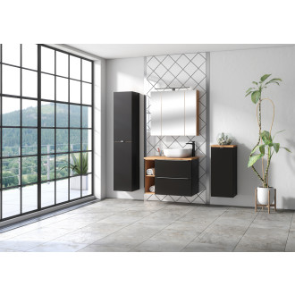 COMAD CAPRI COSMOS 800 FSC Vysoká skříňka