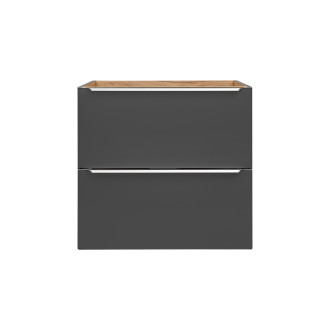 COMAD CAPRI COSMOS 820 FSC Skříňka pod umyvadlo 60cm