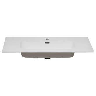 Comad GO 90/DP-8095 Nábytkové umyvadlo - skříňkové umyvadlo 91 x 46 cm