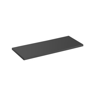 COMAD MONAKO GREY 881 PS Police 60cm