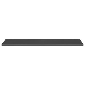 COMAD MONAKO GREY 893 Deska 120cm