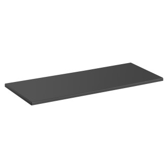 COMAD MONAKO GREY 893 Deska 120cm