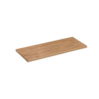 COMAD MONAKO OAK 890 Deska 60cm