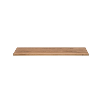 COMAD MONAKO OAK 890 Deska 60cm