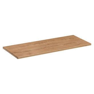 COMAD MONAKO OAK 894 Deska 140cm
