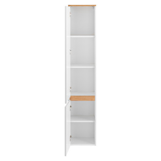 Comad PLATINUM 800 FSC vysoká skříňka 35cm