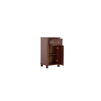 Comad RETRO 810 FSC nízká skříňka 46cm