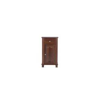 Comad RETRO 810 FSC nízká skříňka 46cm