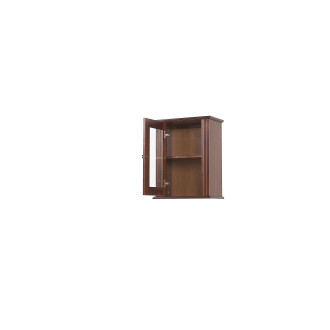 Comad RETRO 830 FSC závěsná skříňka/horní skříňka  46cm