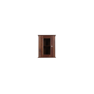 Comad RETRO 830 FSC závěsná skříňka/horní skříňka  46cm