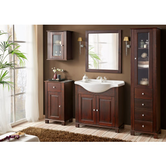 Comad RETRO 830 FSC závěsná skříňka/horní skříňka  46cm