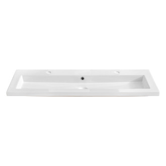 Comad UM-8070 SPIRIT 120 umyvadlo, 120cm