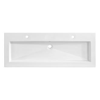 Comad UM-8070 SPIRIT 120 DP dvojumyvadlo 120cm, DB