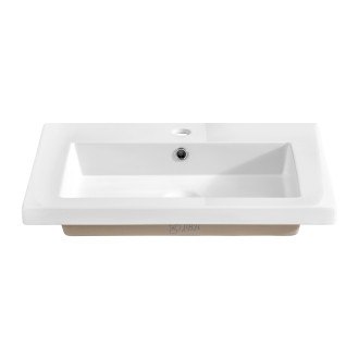 Comad UM-8070 SPIRIT 60 umyvadlo 60cm