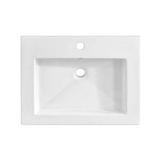 Comad UM-8070 SPIRIT 60 umyvadlo 60cm