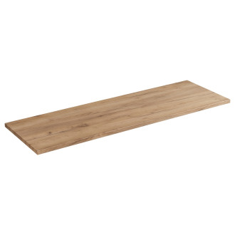 COMAD CAPRI OAK 893 Deska 140cm