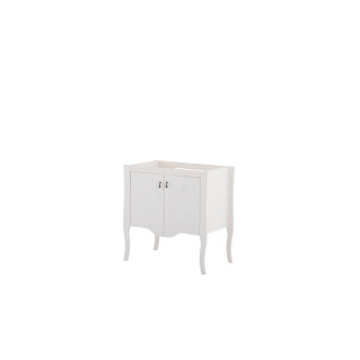 Comad ELISABETH 821- PUM 80 skříňka pod umyvadlo 80cm