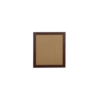 Comad RETRO 840 FSC zrcadlo 80cm